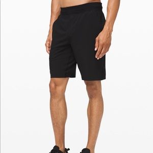 Lululemon T.H.E Exercise Shorts (Men’s)
